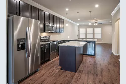 117 Springtree Street, Denton, TX 76209 - Photo 5