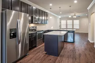 117 Springtree St, Denton, TX 76209 - Photo 5