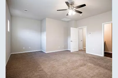 117 Springtree Street, Denton, TX 76209 - Photo 11