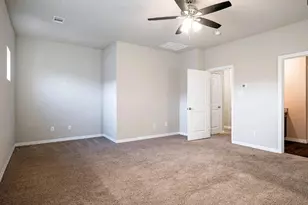 117 Springtree St, Denton, TX 76209 - Photo 11