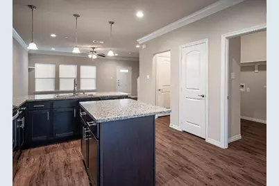 117 Springtree Street, Denton, TX 76209 - Photo 7