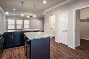 117 Springtree St, Denton, TX 76209 - Photo 7