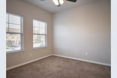 117 Springtree Street, Denton, TX 76209 - Photo 17