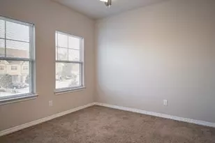 117 Springtree St, Denton, TX 76209 - Photo 17