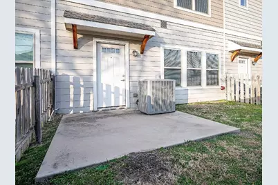 117 Springtree Street, Denton, TX 76209 - Photo 21