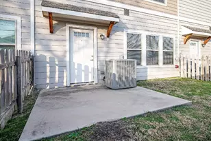 117 Springtree St, Denton, TX 76209 - Photo 21