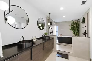 1810 Kraft St, Dallas, TX 75212 - Photo 29