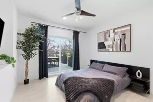 1810 Kraft St, Dallas, TX 75212 - Photo 19