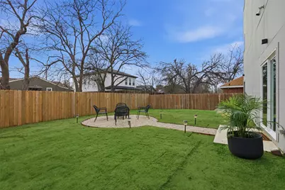 1810 Kraft Street, Dallas, TX 75212 - Photo 29