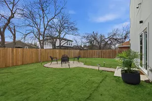 1810 Kraft St, Dallas, TX 75212 - Photo 29
