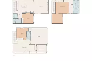 1810 Kraft St, Dallas, TX 75212 - Photo 33