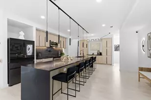 1810 Kraft St, Dallas, TX 75212 - Photo 13