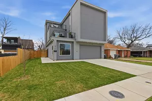 1810 Kraft St, Dallas, TX 75212 - Photo 1
