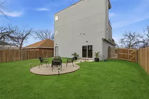 1810 Kraft St, Dallas, TX 75212 - Photo 33