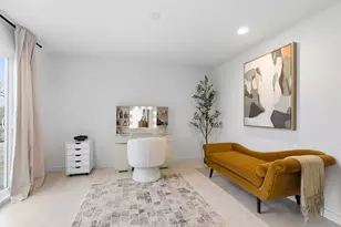 1810 Kraft St, Dallas, TX 75212 - Photo 27