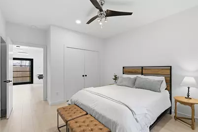 1810 Kraft Street, Dallas, TX 75212 - Photo 7