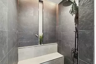 1810 Kraft St, Dallas, TX 75212 - Photo 9