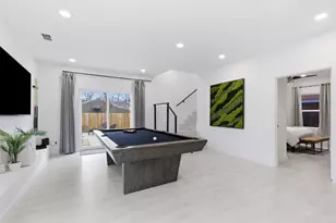 1810 Kraft St, Dallas, TX 75212 - Photo 5