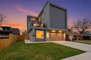 1810 Kraft St, Dallas, TX 75212 - Photo 1