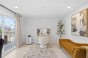 1810 Kraft St, Dallas, TX 75212 - Photo 23