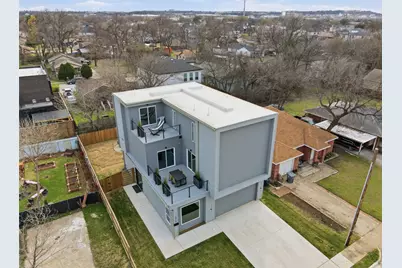1810 Kraft Street, Dallas, TX 75212 - Photo 31