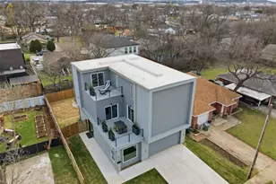 1810 Kraft St, Dallas, TX 75212 - Photo 31