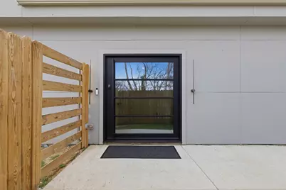 1810 Kraft Street, Dallas, TX 75212 - Photo 3
