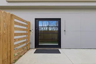 1810 Kraft St, Dallas, TX 75212 - Photo 3