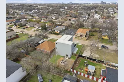 1810 Kraft Street, Dallas, TX 75212 - Photo 35