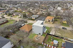 1810 Kraft St, Dallas, TX 75212 - Photo 35
