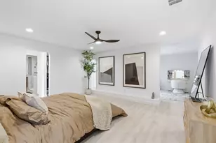1810 Kraft St, Dallas, TX 75212 - Photo 23