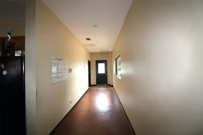 521 W Main Street, Chandler, TX 75758 - Photo 15