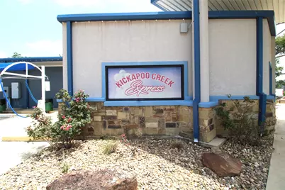 521 W Main Street, Chandler, TX 75758 - Photo 11