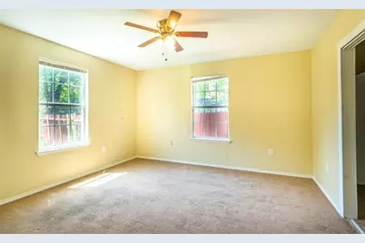2746 Kingston Street, Dallas, TX 75211 - Photo 19