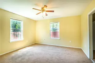 2746 Kingston St, Dallas, TX 75211 - Photo 19