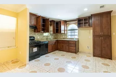 2746 Kingston Street, Dallas, TX 75211 - Photo 13