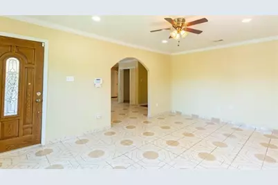 2746 Kingston Street, Dallas, TX 75211 - Photo 15