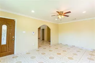2746 Kingston St, Dallas, TX 75211 - Photo 15