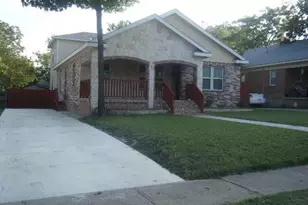 2746 Kingston St, Dallas, TX 75211 - Photo 1