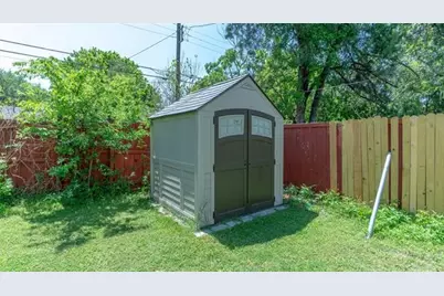 2746 Kingston Street, Dallas, TX 75211 - Photo 25