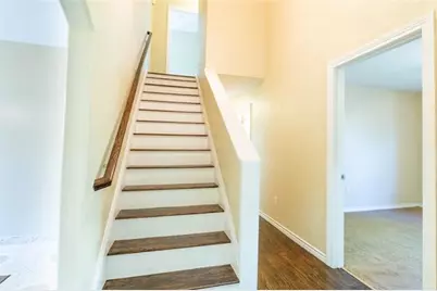 2746 Kingston Street, Dallas, TX 75211 - Photo 23