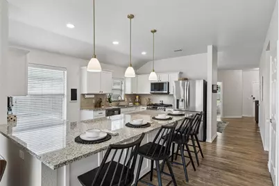 3004 Marigold Drive, Wylie, TX 75098 - Photo 5