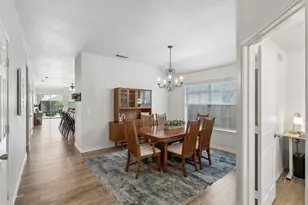 3004 Marigold Dr, Wylie, TX 75098 - Photo 3