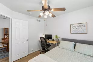 3004 Marigold Dr, Wylie, TX 75098 - Photo 27