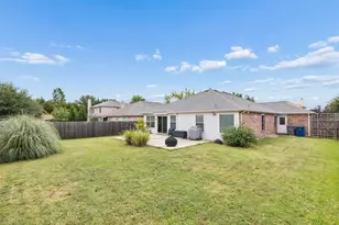 3004 Marigold Dr, Wylie, TX 75098 - Photo 29