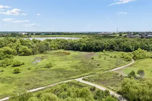 3004 Marigold Dr, Wylie, TX 75098 - Photo 39