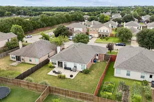 3004 Marigold Dr, Wylie, TX 75098 - Photo 31