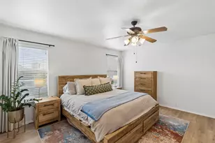 3004 Marigold Dr, Wylie, TX 75098 - Photo 17