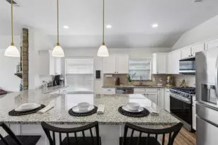 3004 Marigold Dr, Wylie, TX 75098 - Photo 5