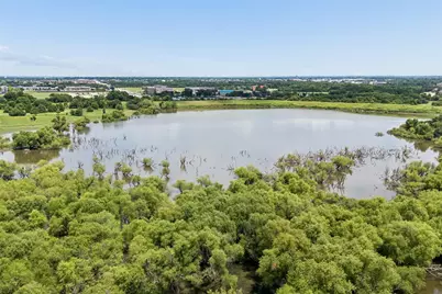 3004 Marigold Drive, Wylie, TX 75098 - Photo 39